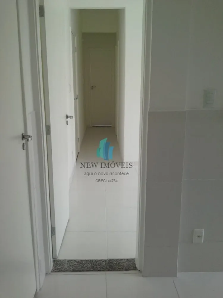 Apartamento, 2 quartos, 53 m² - Foto 20