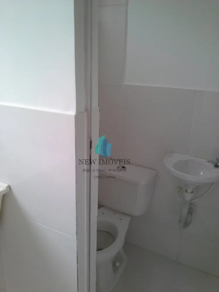 Apartamento, 2 quartos, 53 m² - Foto 52
