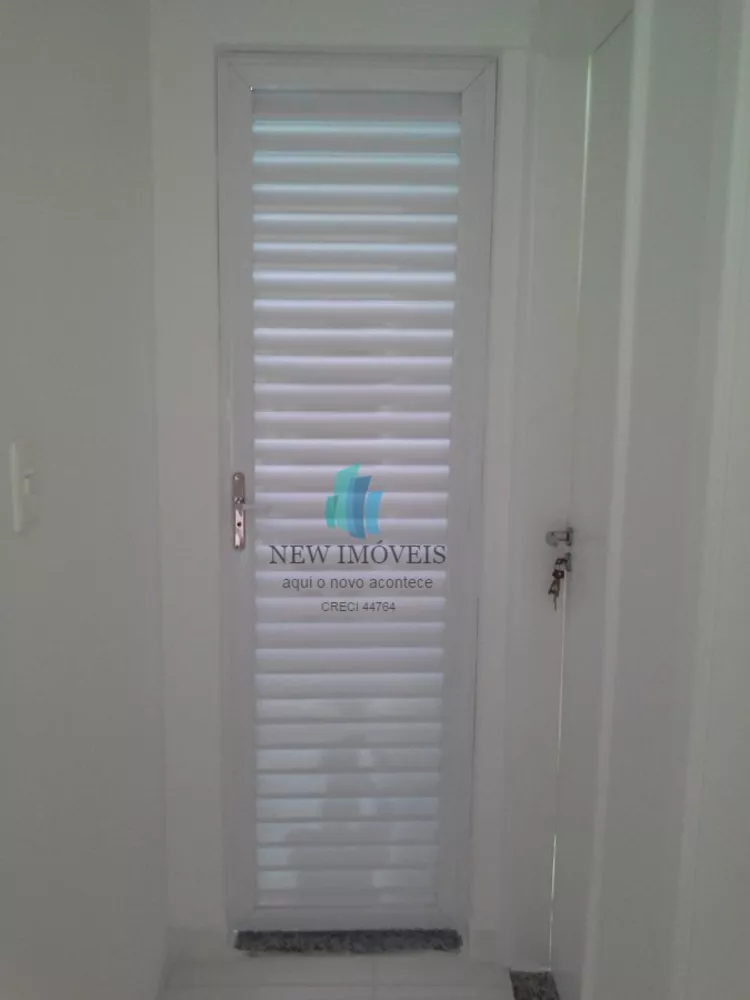 Apartamento, 2 quartos, 53 m² - Foto 28