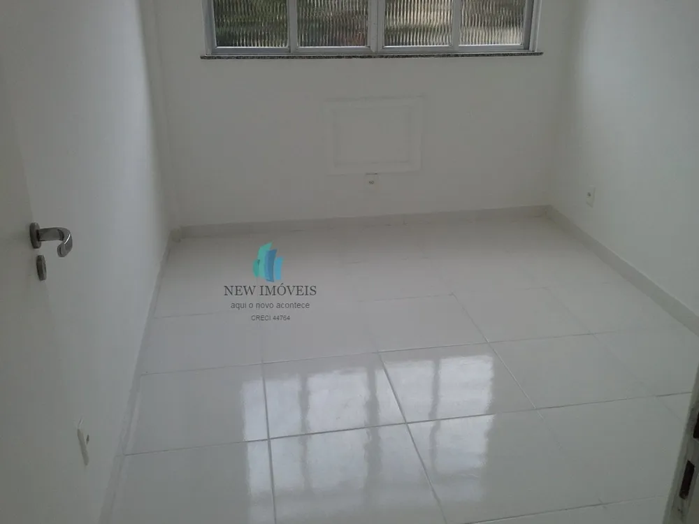Apartamento, 2 quartos, 53 m² - Foto 29