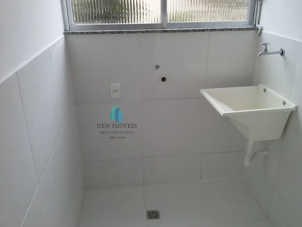 Apartamento, 2 quartos, 53 m² - Foto 16