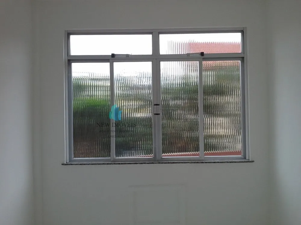 Apartamento, 2 quartos, 53 m² - Foto 31
