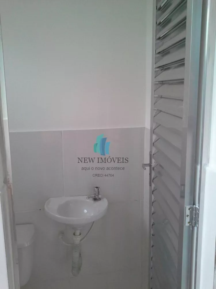 Apartamento, 2 quartos, 53 m² - Foto 25