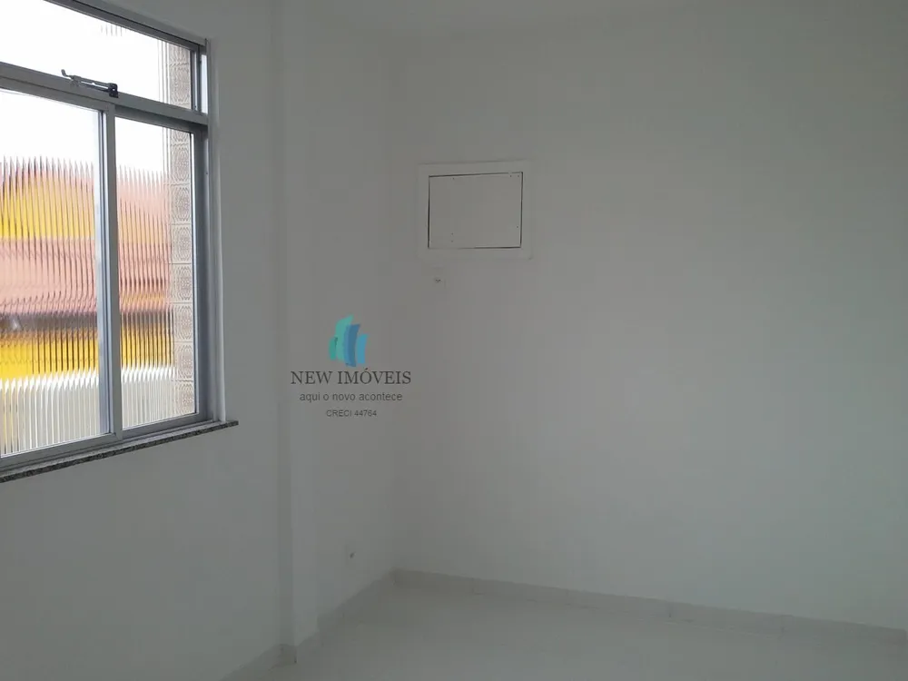 Apartamento, 2 quartos, 53 m² - Foto 40