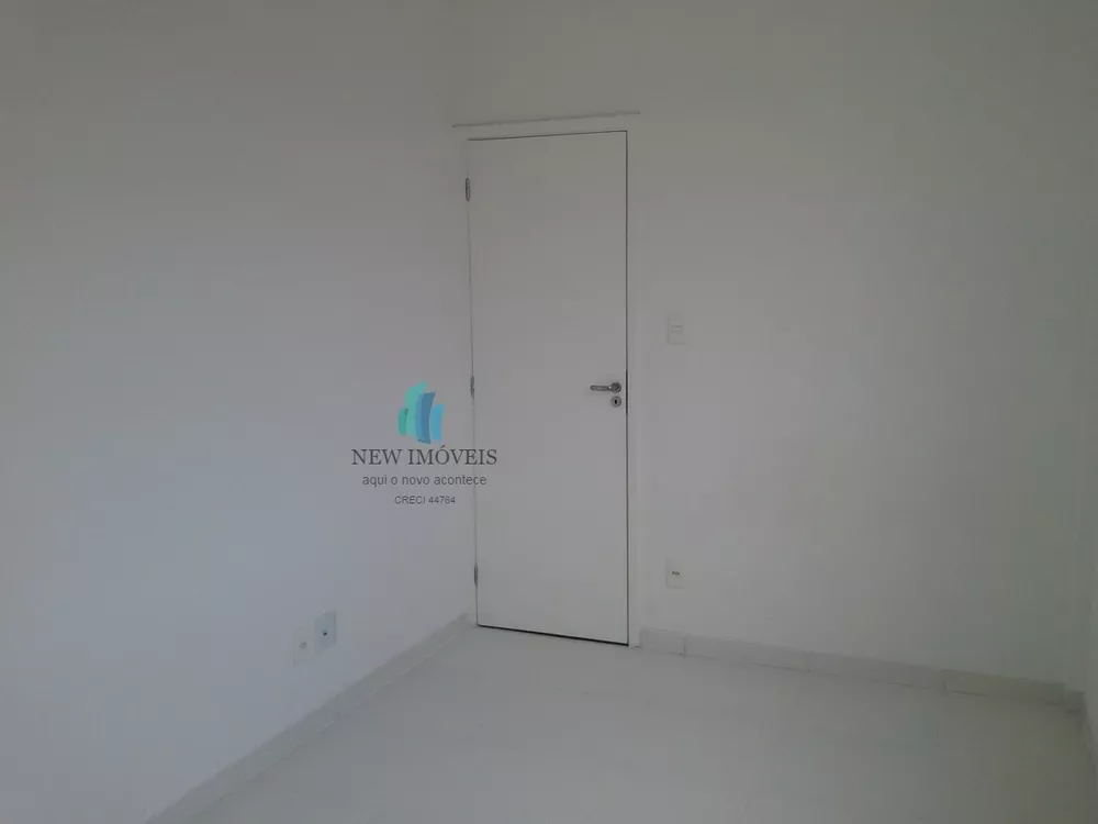 Apartamento, 2 quartos, 53 m² - Foto 18