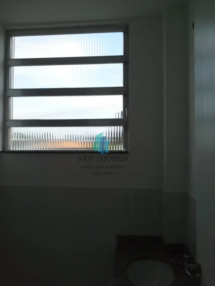 Apartamento, 2 quartos, 53 m² - Foto 44