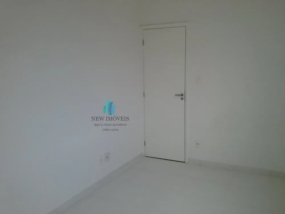 Apartamento, 2 quartos, 53 m² - Foto 42