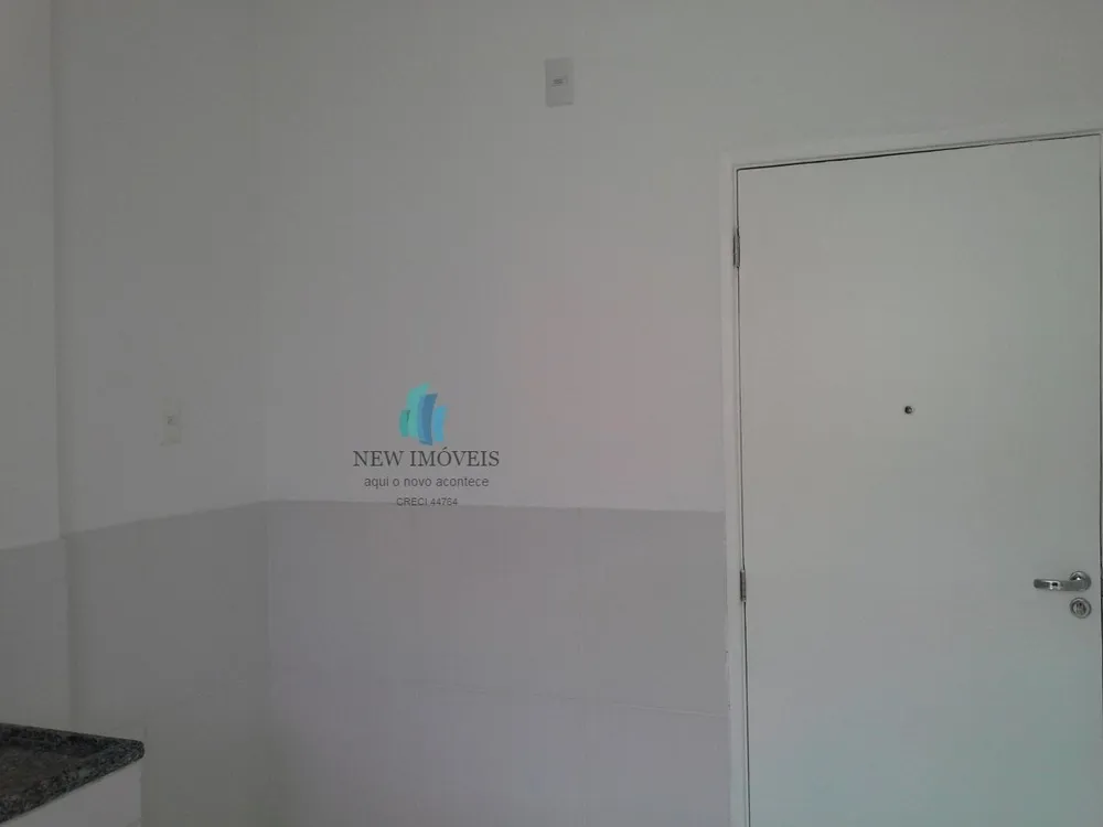 Apartamento, 2 quartos, 53 m² - Foto 13