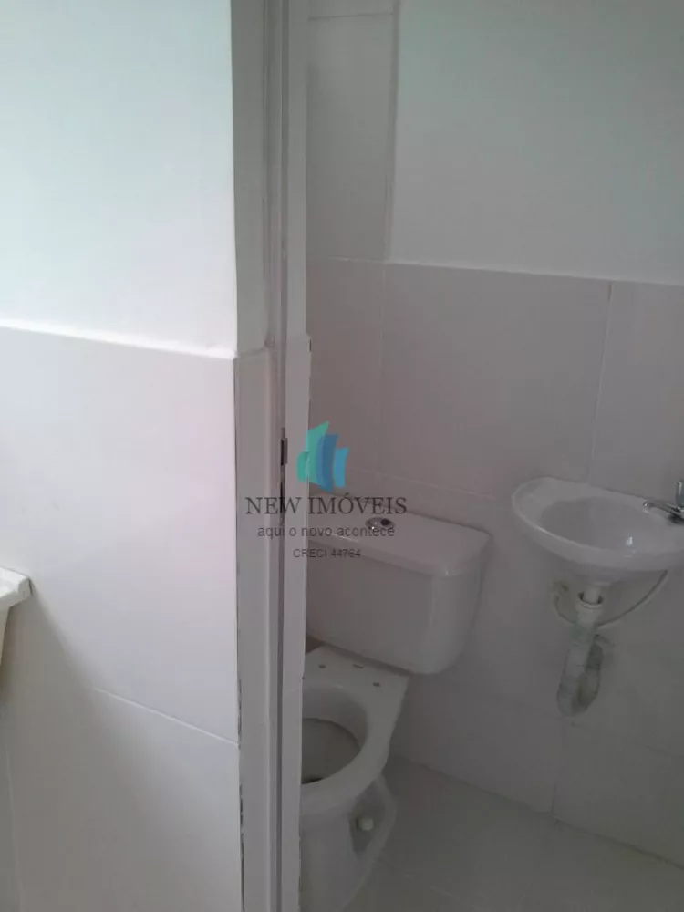Apartamento, 2 quartos, 53 m² - Foto 26