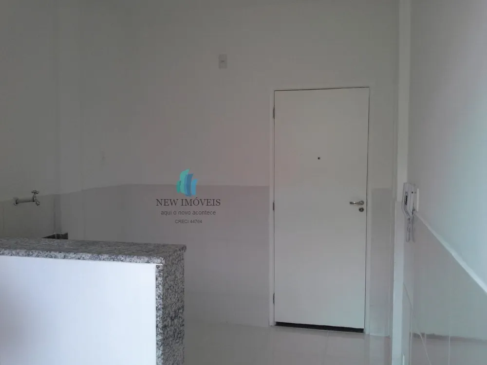 Apartamento, 2 quartos, 53 m² - Foto 17