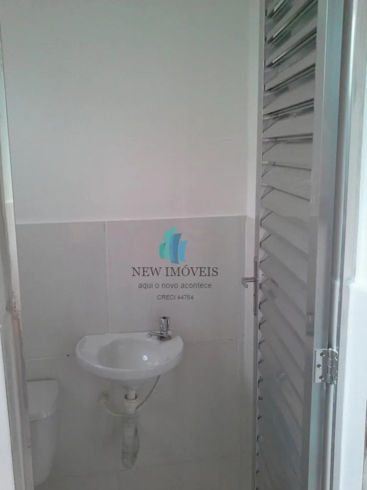 Apartamento, 2 quartos, 53 m² - Foto 50