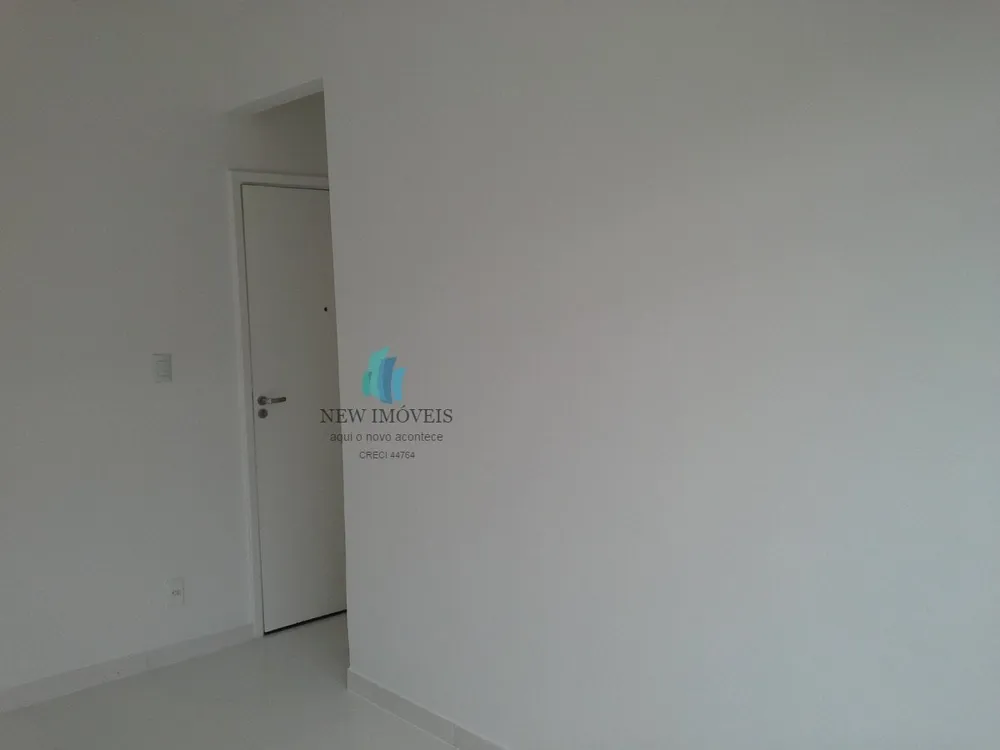 Apartamento, 2 quartos, 53 m² - Foto 27