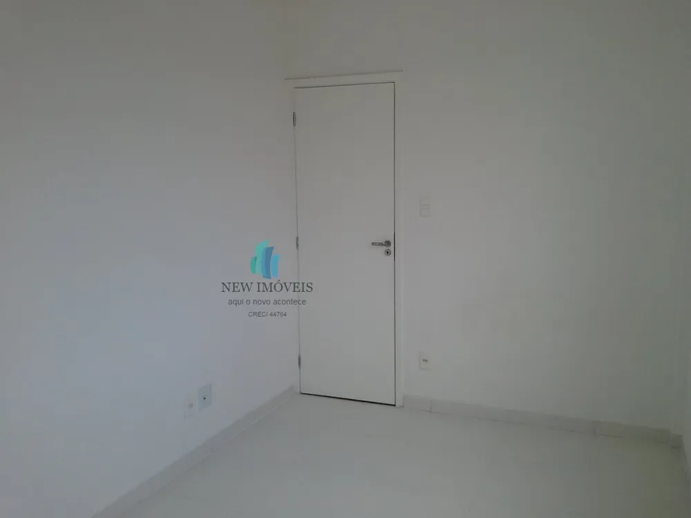 Apartamento, 2 quartos, 53 m² - Foto 35