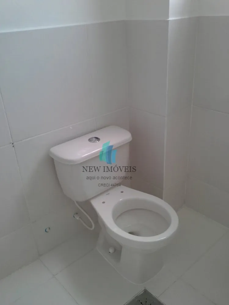 Apartamento, 2 quartos, 53 m² - Foto 45