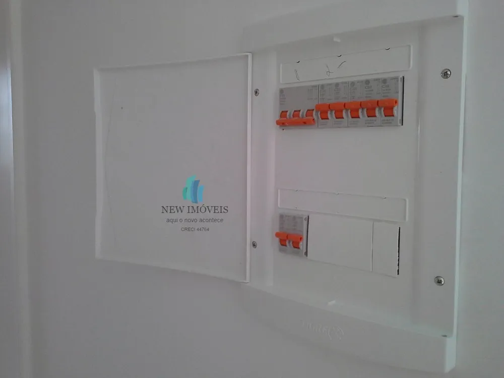Apartamento, 2 quartos, 53 m² - Foto 54