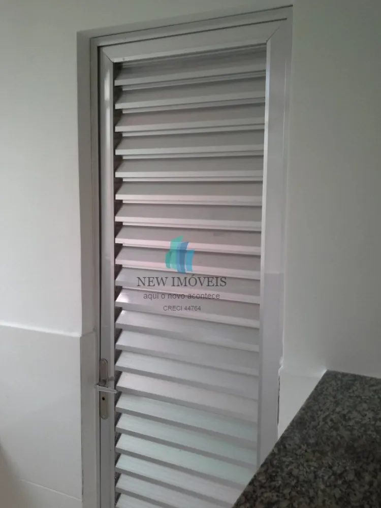 Apartamento, 2 quartos, 53 m² - Foto 47