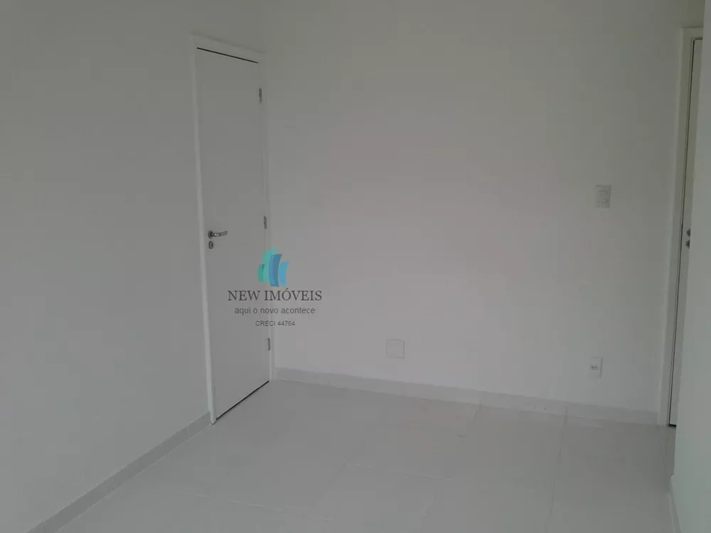 Apartamento, 2 quartos, 53 m² - Foto 13