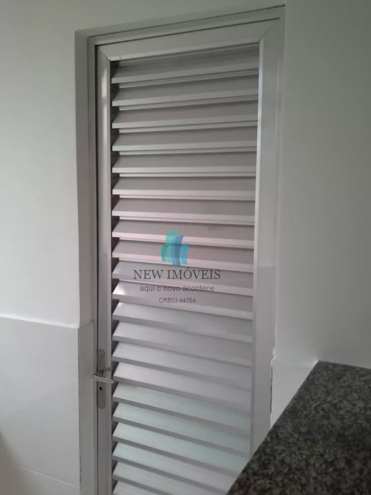 Apartamento, 2 quartos, 53 m² - Foto 24