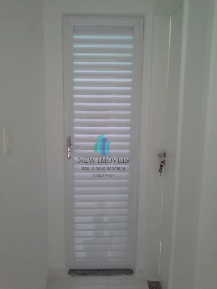 Apartamento, 2 quartos, 53 m² - Foto 56