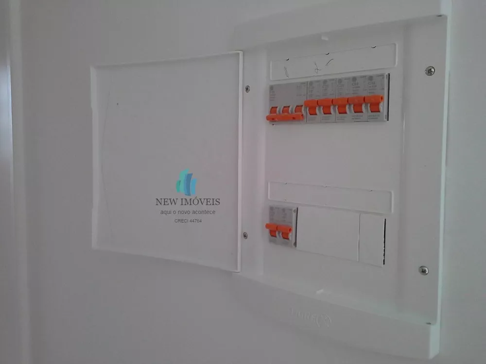 Apartamento, 2 quartos, 53 m² - Foto 27