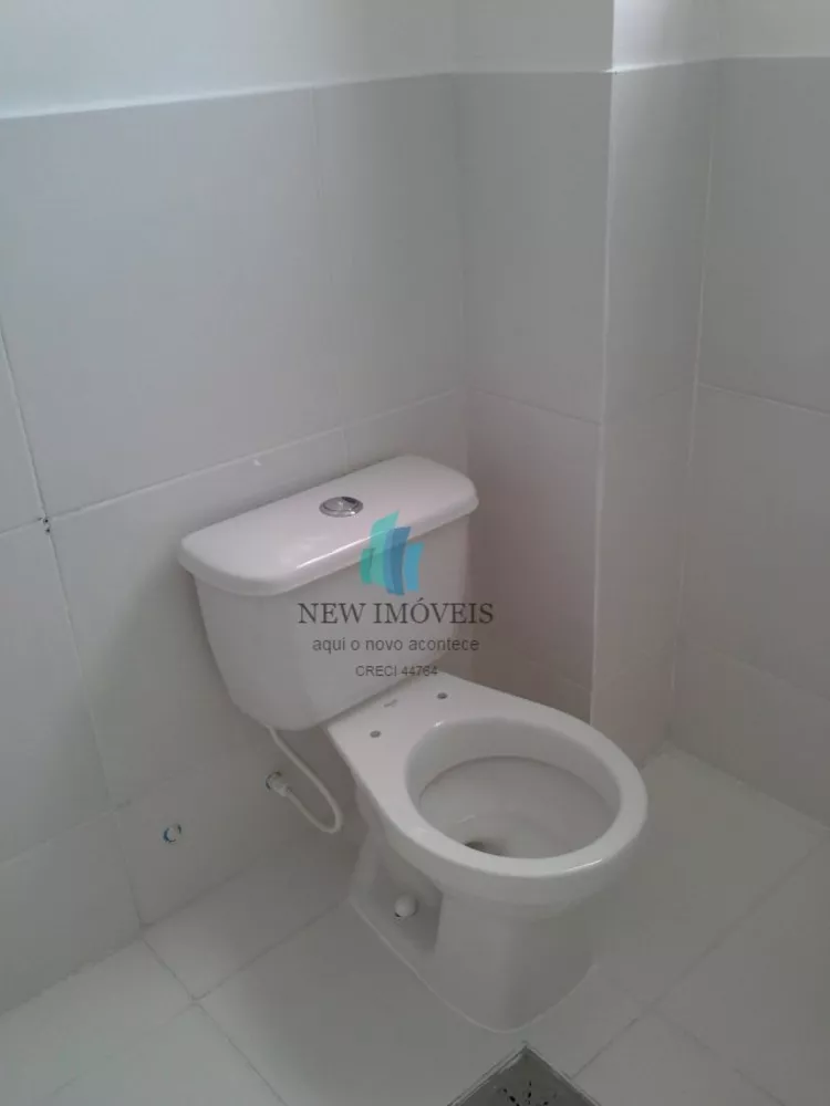 Apartamento, 2 quartos, 53 m² - Foto 23