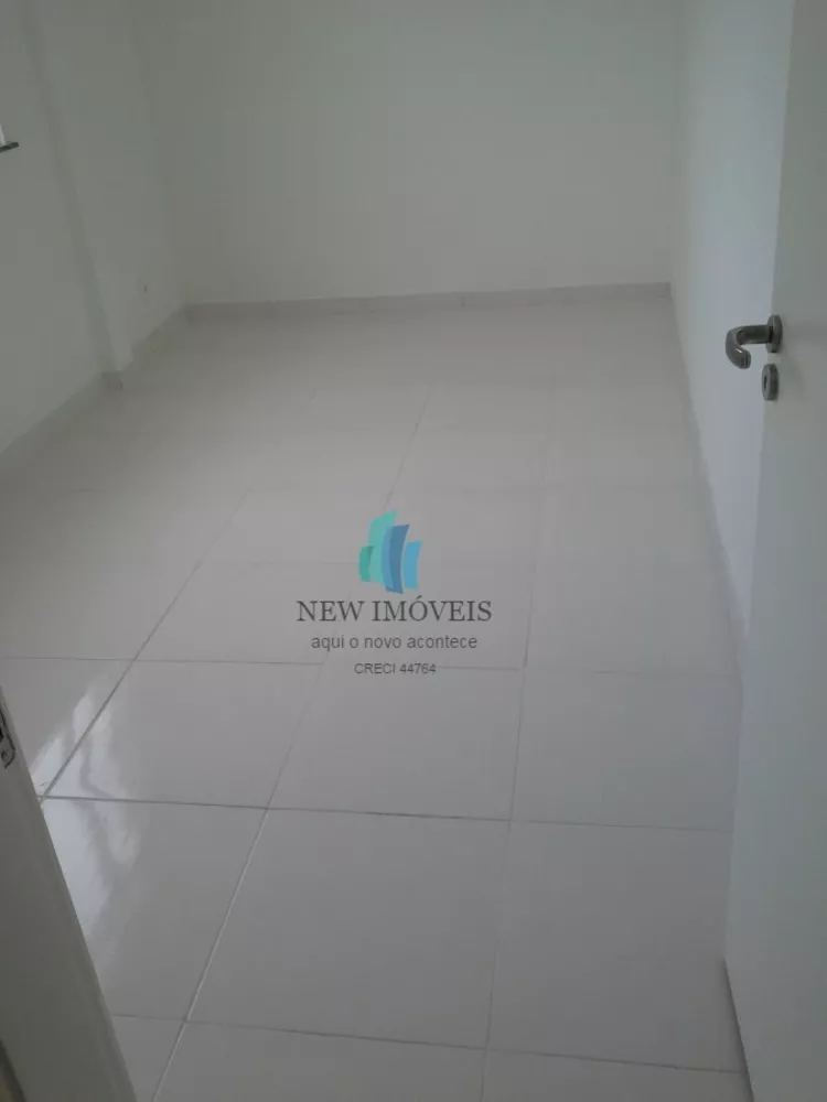 Apartamento, 2 quartos, 53 m² - Foto 17