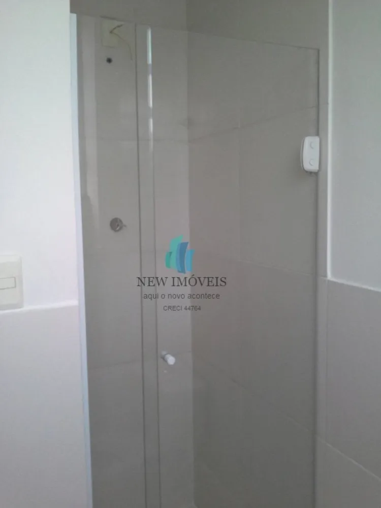 Apartamento, 2 quartos, 53 m² - Foto 58