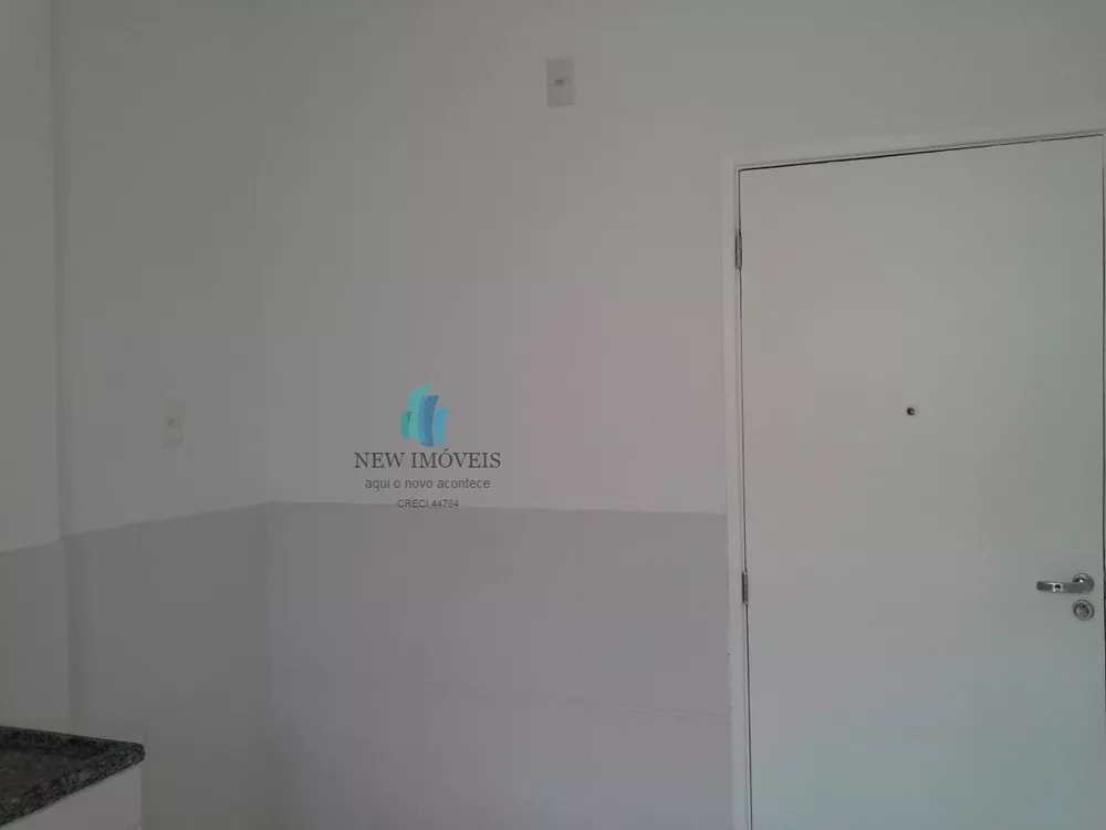 Apartamento, 2 quartos, 53 m² - Foto 7