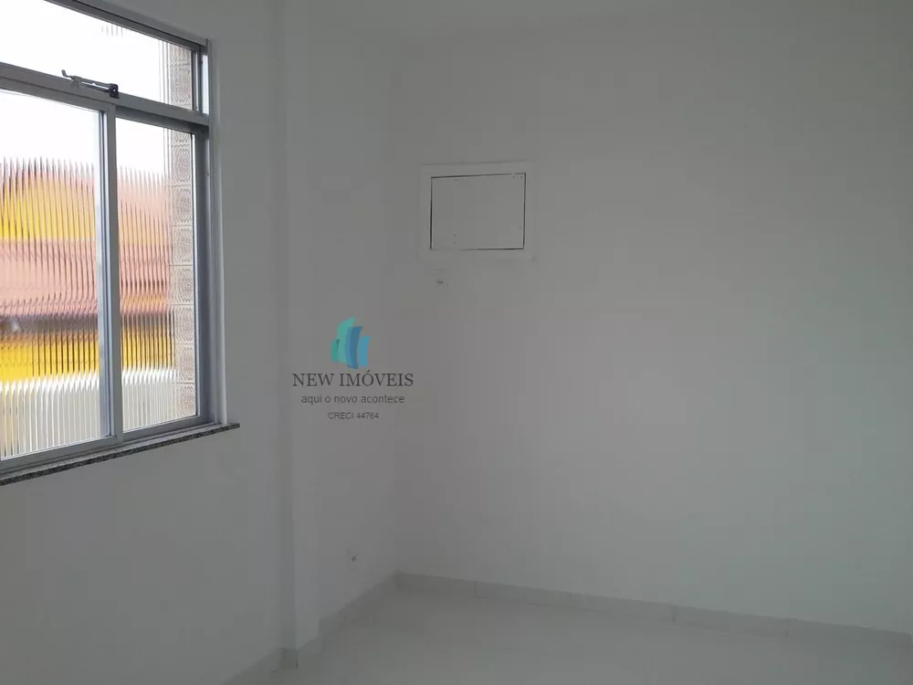 Apartamento, 2 quartos, 53 m² - Foto 20