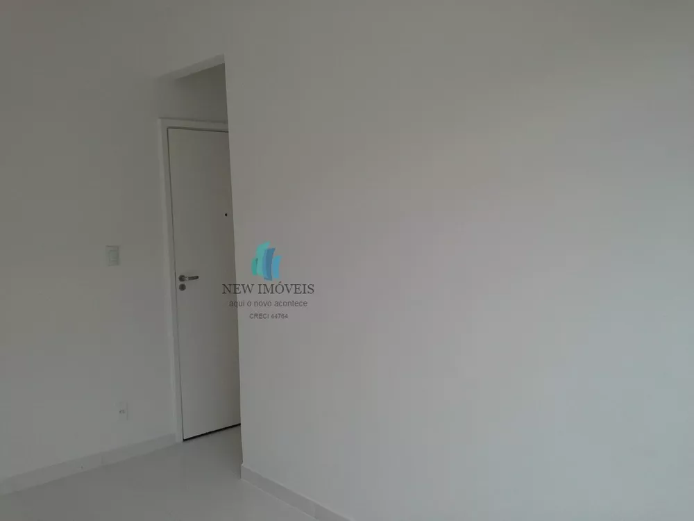 Apartamento, 2 quartos, 53 m² - Foto 14