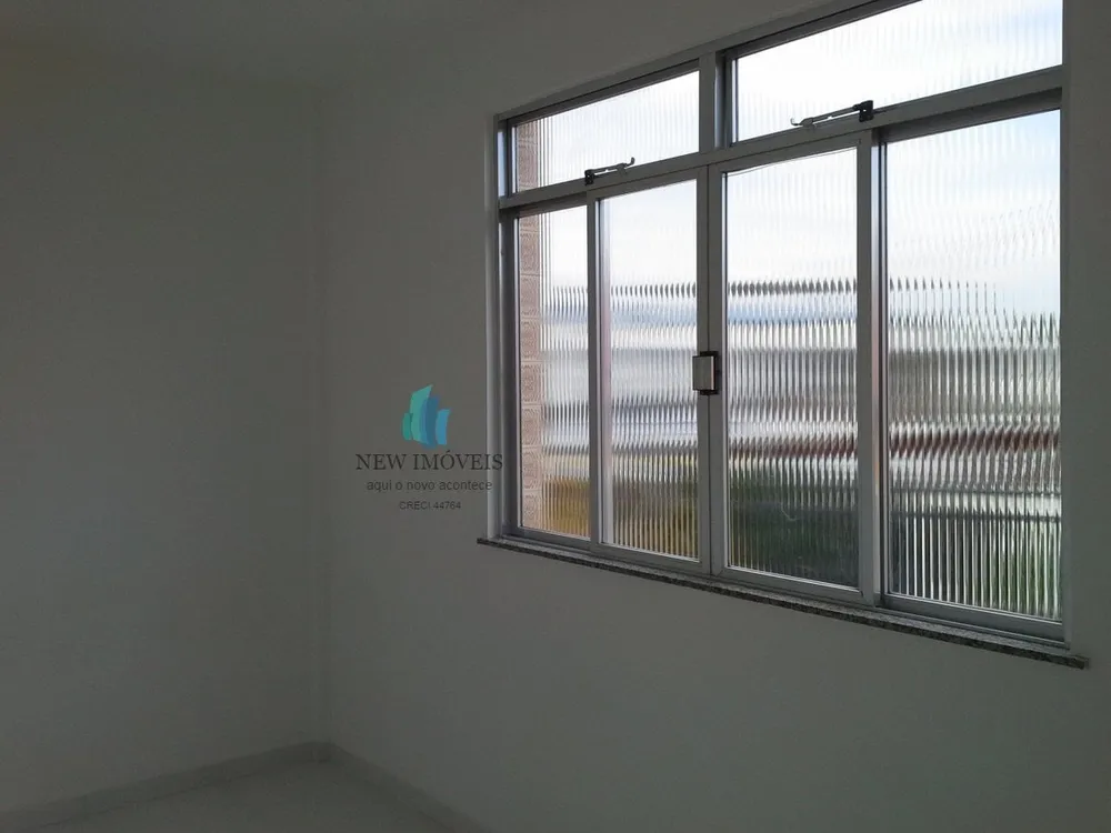 Apartamento, 2 quartos, 53 m² - Foto 38
