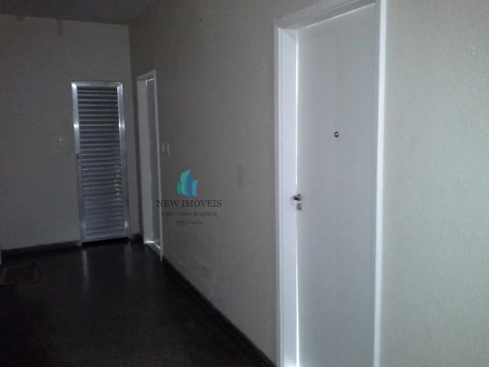 Apartamento, 2 quartos, 53 m² - Foto 4