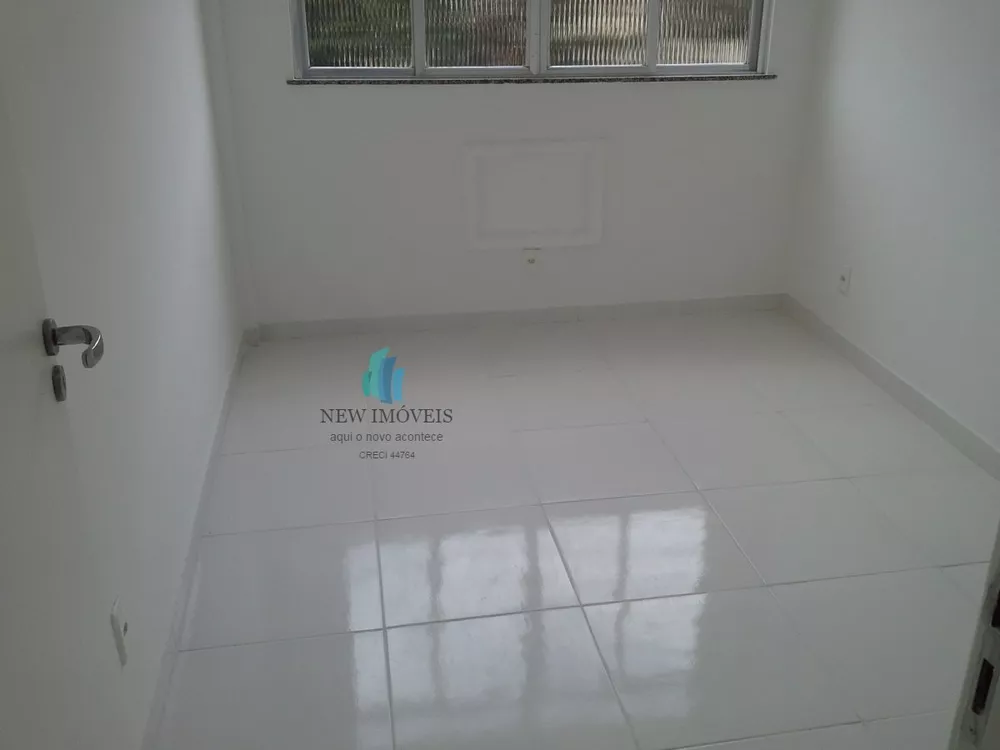 Apartamento, 2 quartos, 53 m² - Foto 15