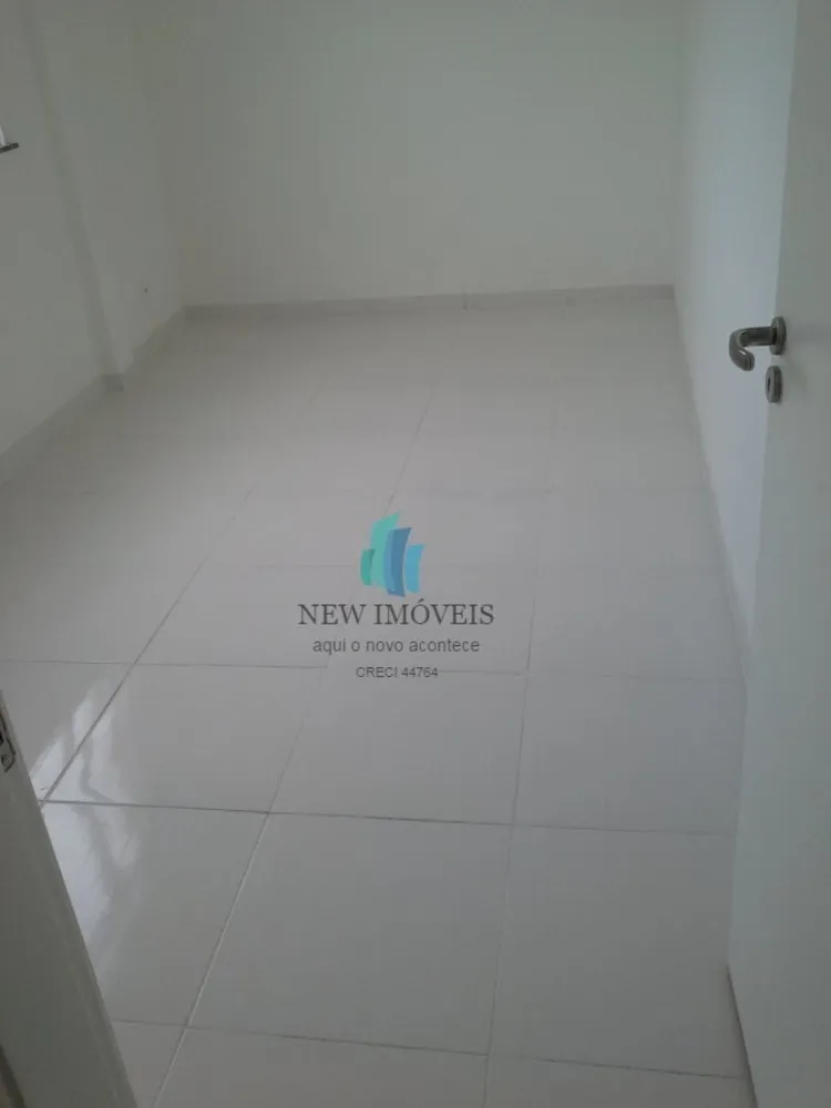 Apartamento, 2 quartos, 53 m² - Foto 33