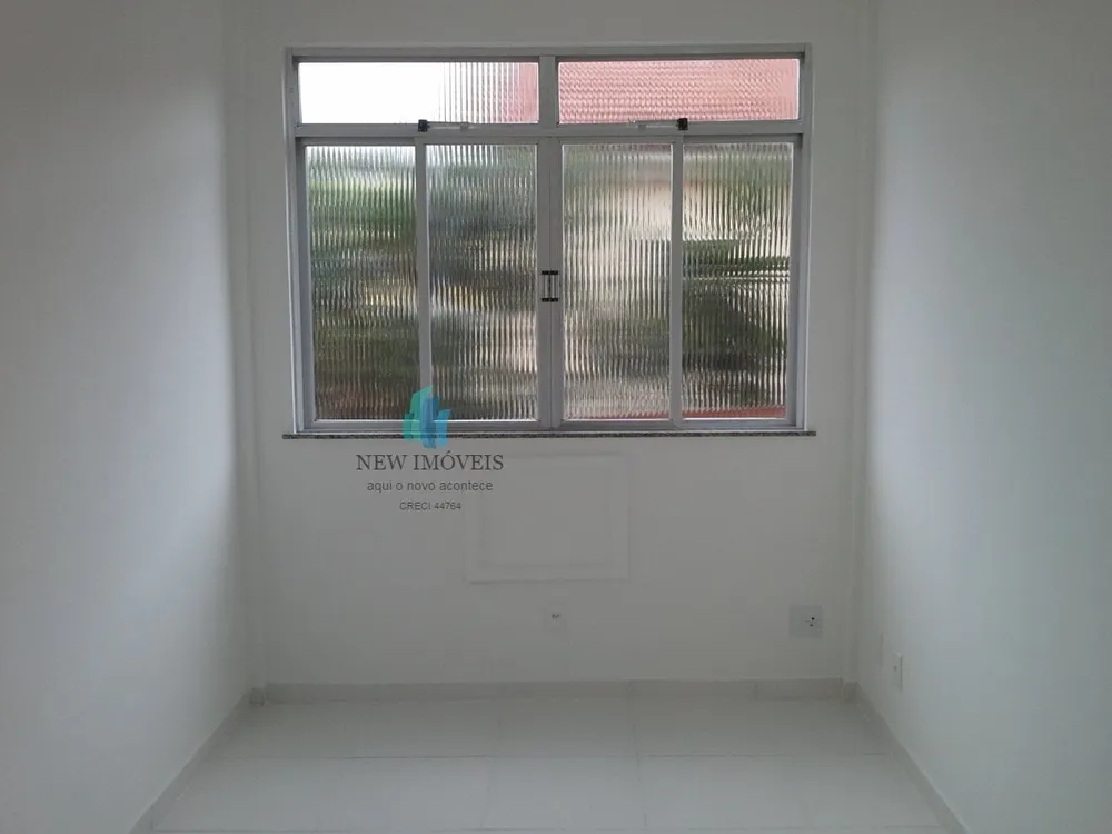 Apartamento, 2 quartos, 53 m² - Foto 21