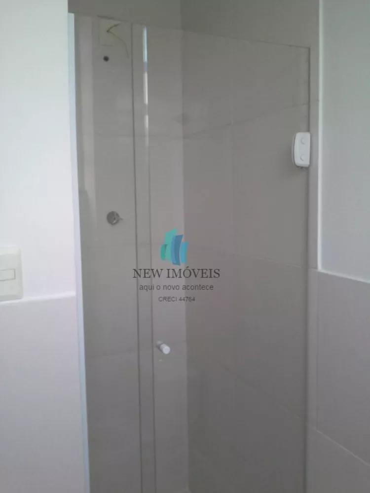 Apartamento, 2 quartos, 53 m² - Foto 29