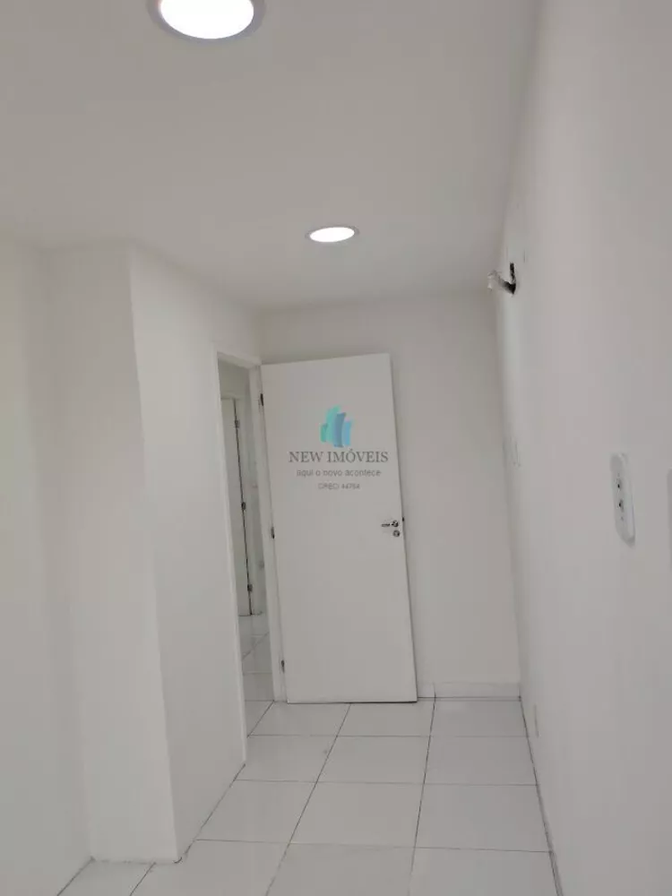 Sala-Conjunto, 36 m² - Foto 24