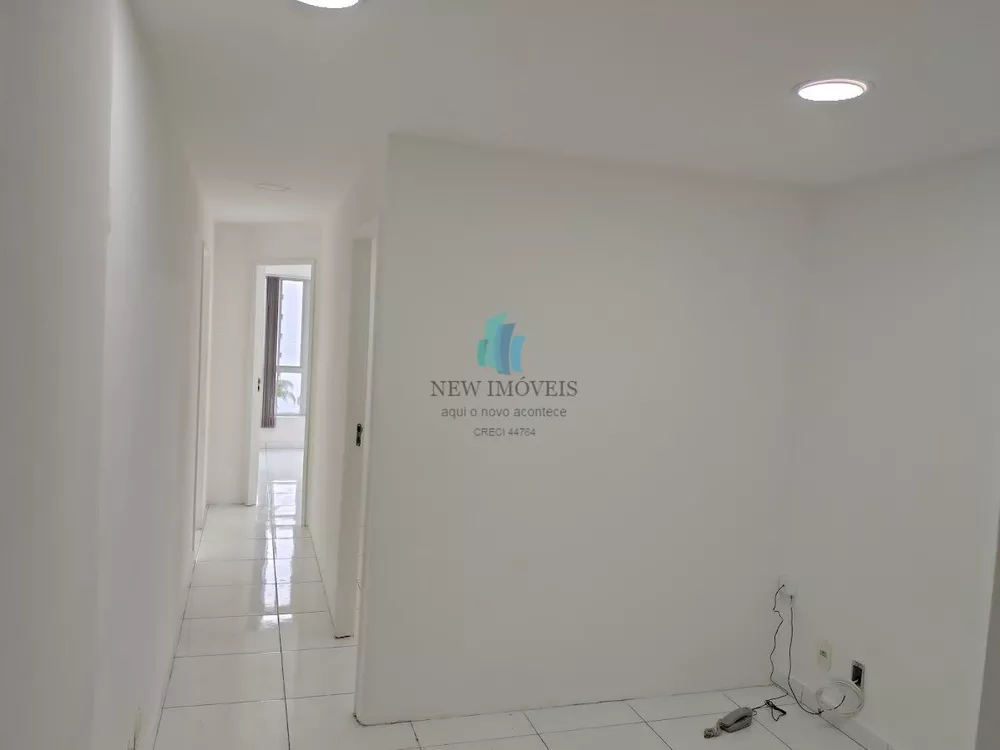 Sala-Conjunto, 36 m² - Foto 13