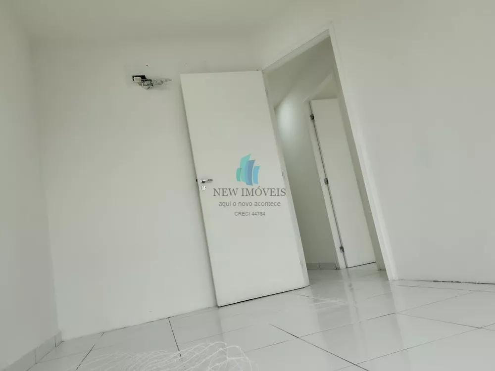 Sala-Conjunto, 36 m² - Foto 33