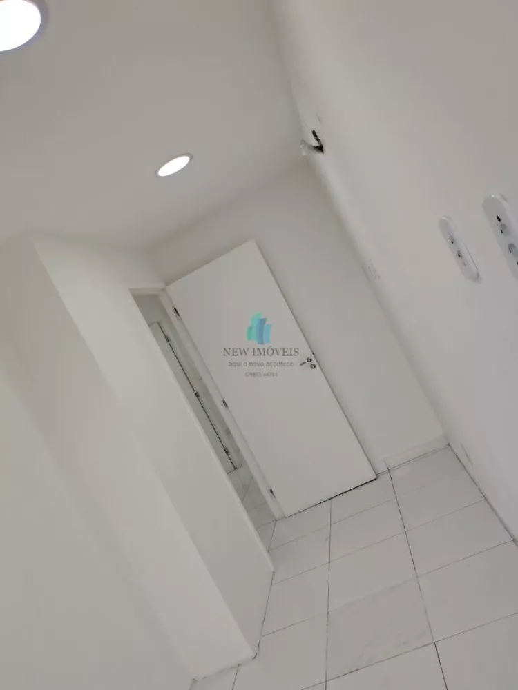 Sala-Conjunto, 36 m² - Foto 25