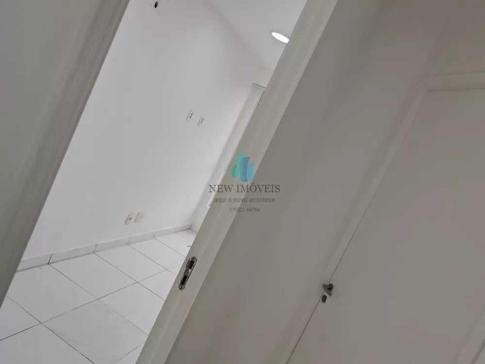 Sala-Conjunto, 36 m² - Foto 20