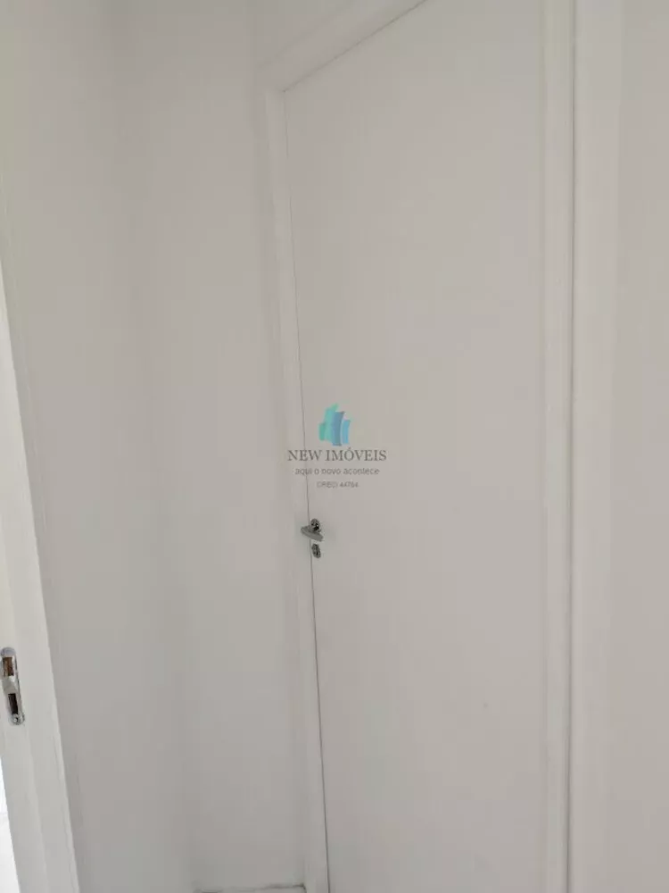 Sala-Conjunto, 36 m² - Foto 28