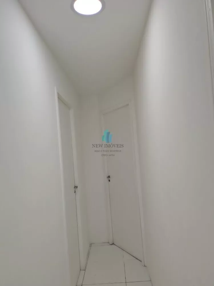 Sala-Conjunto, 36 m² - Foto 19