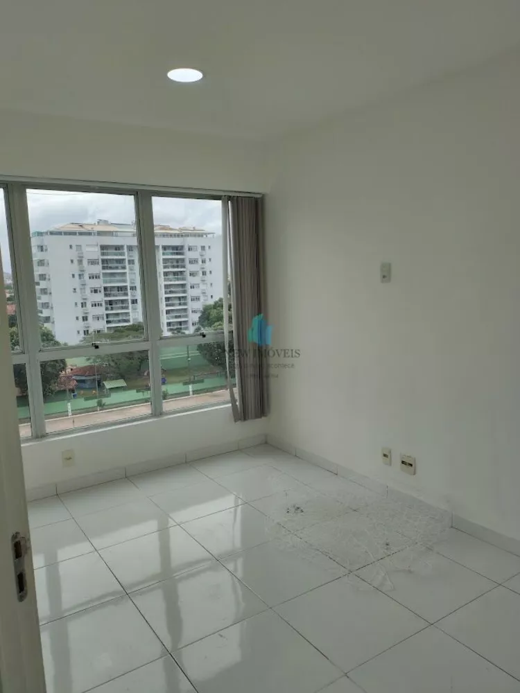 Sala-Conjunto, 36 m² - Foto 29