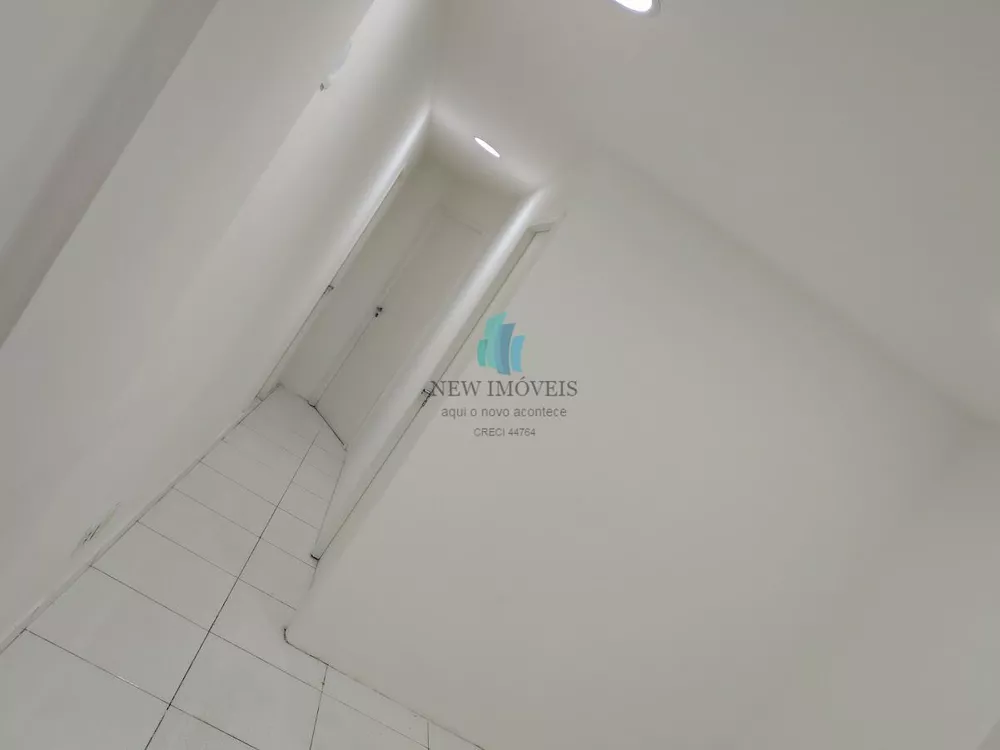 Sala-Conjunto, 36 m² - Foto 12