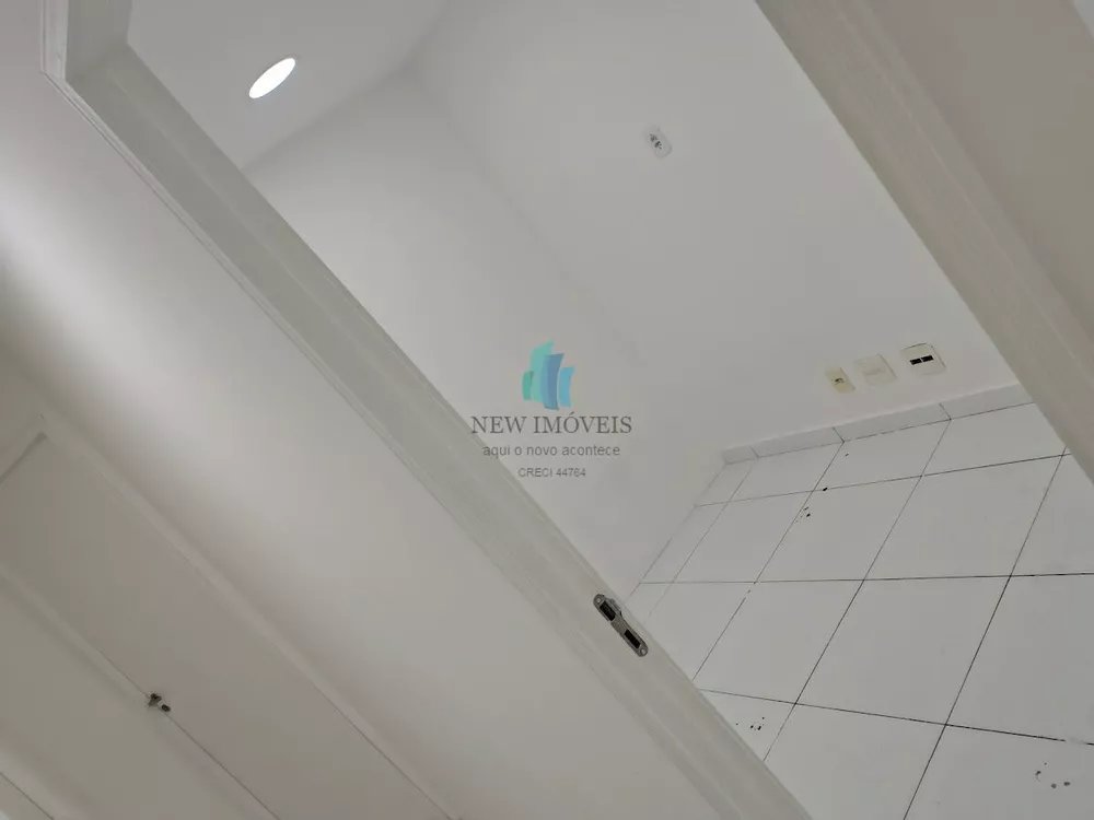 Sala-Conjunto, 36 m² - Foto 18