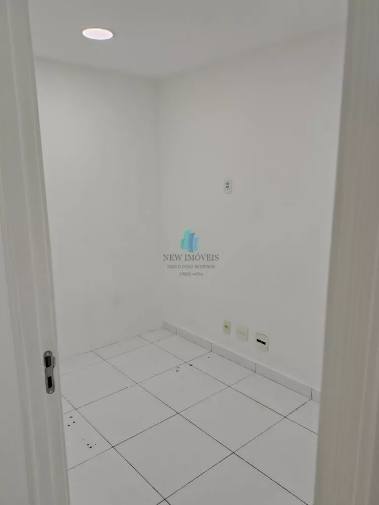 Sala-Conjunto, 36 m² - Foto 14