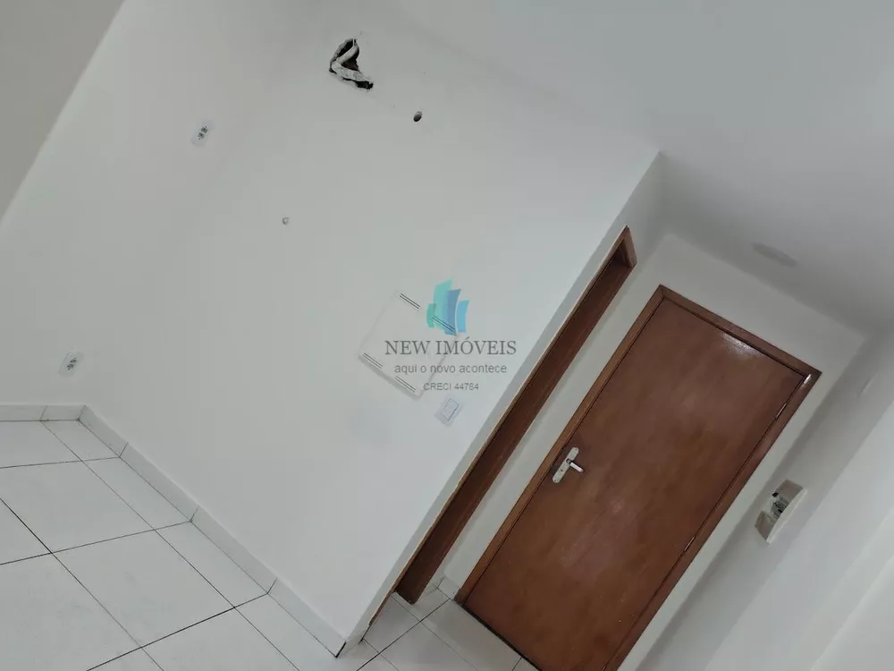 Sala-Conjunto, 36 m² - Foto 6