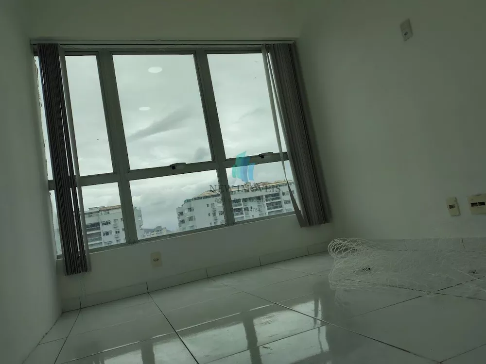 Sala-Conjunto, 36 m² - Foto 34