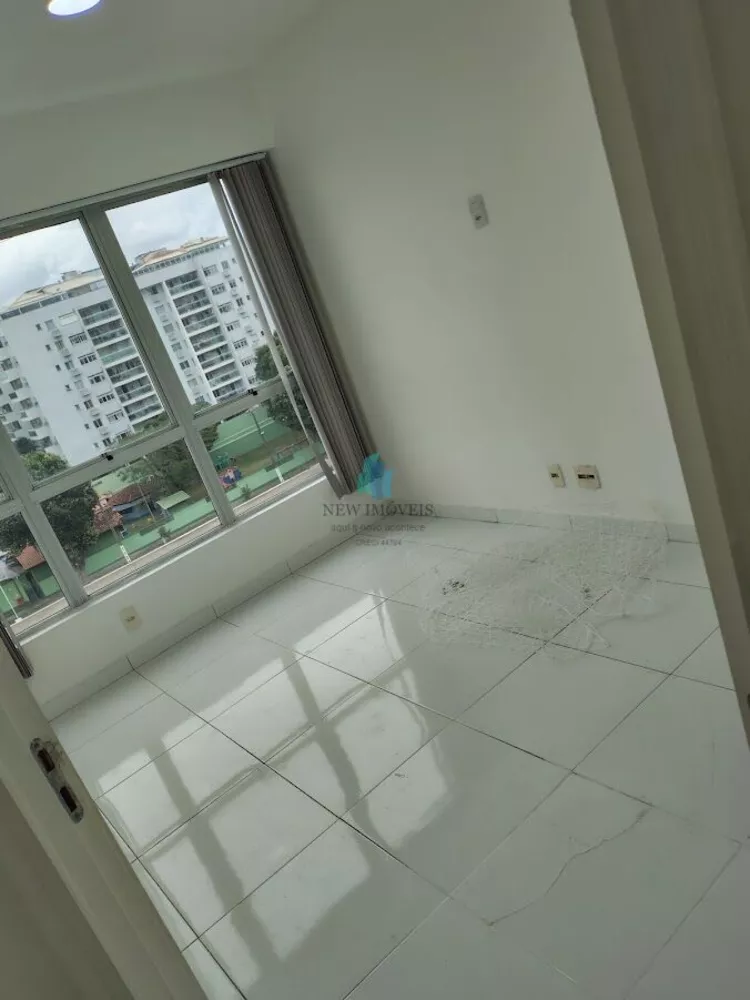 Sala-Conjunto, 36 m² - Foto 31